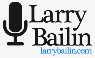 Larry Bailin Logo - Governo Do Estado Da Bahia