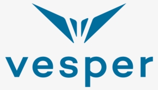 “our Vision Is For Alexa To Be Everywhere, And That - Vesper Technologies