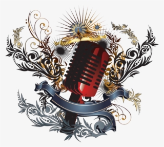 Mic Design - El Arte Del Canto