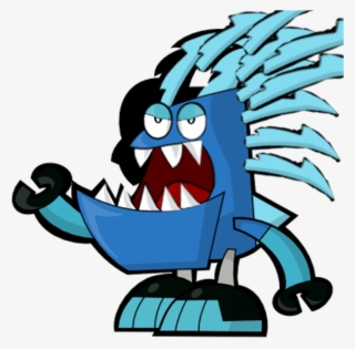 Freetoedit Frostbite Mixels Supersaiyan Supersaiyanhair