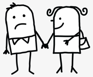 Support Drawing Emotional