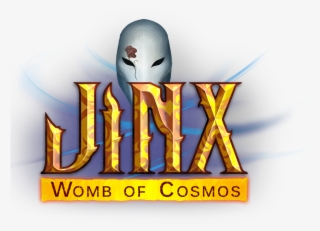 Lore Saturday The Dragon Court News - Superhero