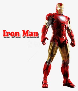 Download Iron Man Clipart Png Photo - Birthday Iron Man Background