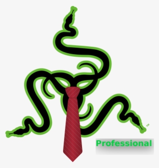 0 Replies 4 Retweets 102 Likes - Razer Logo Paint