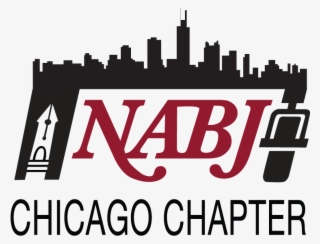 Logo Logo Logo - National Association Of Black Journalists