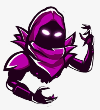 Adriandaniluk Sticker - Illustration