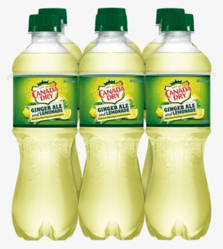Get $0 - Canada Dry