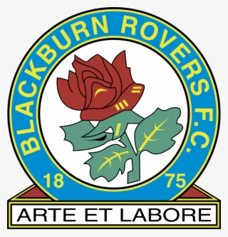 Blackburn Rovers