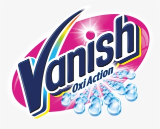 Acheter En Ligne - Vanish Logo Png