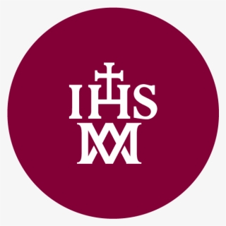 Estancia De Jesús María - Mutation