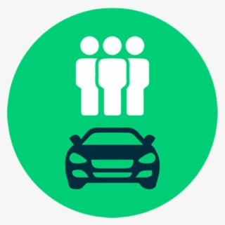 Desde Cambio De Aceite Hasta La Reparación De Motor, - Car Vector Png