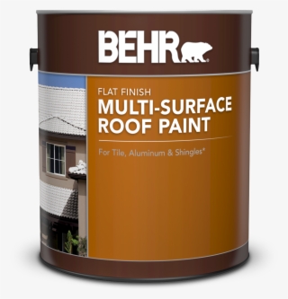 Undefined - Behr Premium Plus Ultra