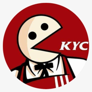 Sdlg Png Transparent Background - Logo De Kfc 2018