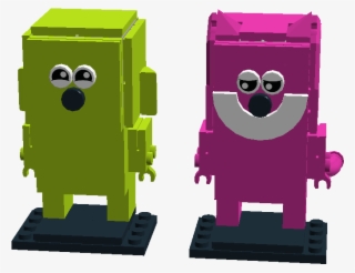 Current Submission Image - Cartoon