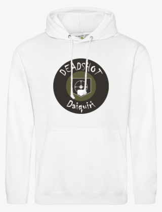 Deadshot Daiquiri Sweatshirt Jh Hoodie - Hoodie