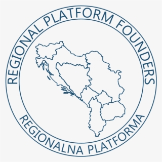 1244 And The Icj Opinion On The Kosovo Declaration - Vector Graphics