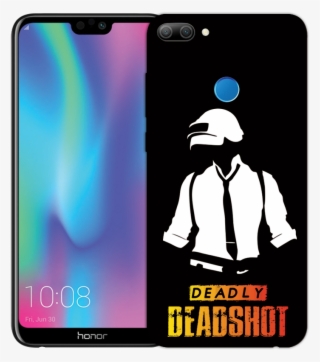 Sale - Pubg Wallpaper For Mobile