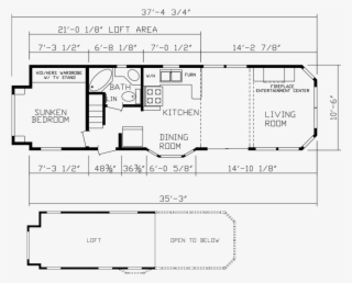 Learn More - Diagram