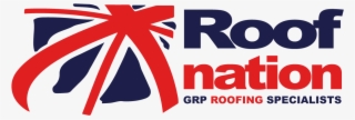 Grp Flat Roofing Birmingham