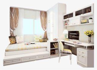 Lightbox Moreview - Tatami