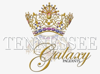 Tennessee Galaxy Pageant - Miss Galaxy Pageant