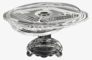 Antique Adams & Co - Champagne Stemware