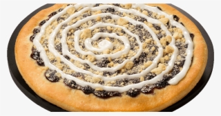 Crostata