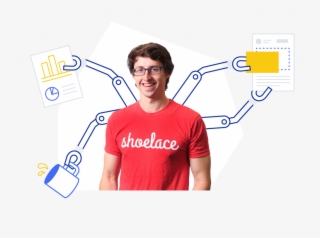 Automation Meets Human Expertise - Diagram
