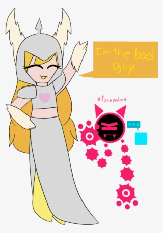 Just A Shapes And Those Beats Askblog 2c Triangle, - Cartoon