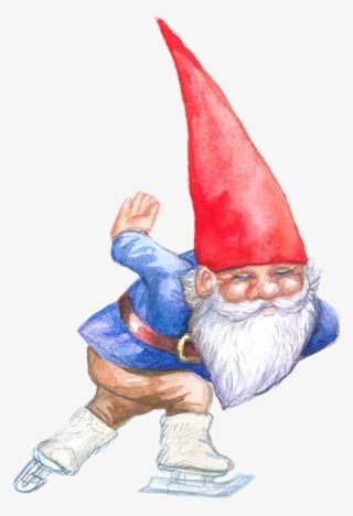 Insulated Coolant Pipes - Cartoon