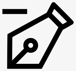 Vector Black And White Download Tool Delete Anchor - Drawing