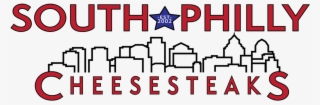 Philly Cheese Steak Png