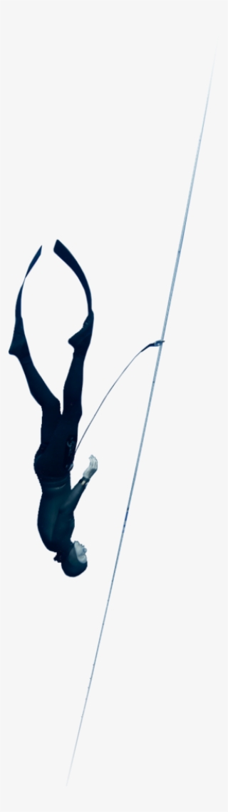 „it's Always Been About More Than Breaking A Record - Extreme Sport