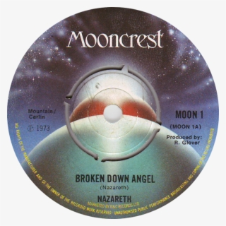 Rare Record Collector - Cd