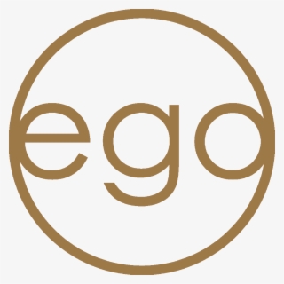 West Lothian College Logo