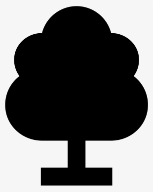 Circle Mandala Free Atocad - Mandala