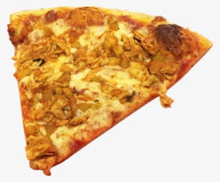 Best Philly Cheesesteak Pizza Near Me - Quiche