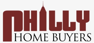 University Of Denver