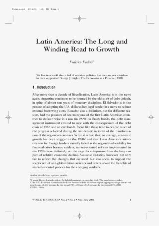 Pdf - "seeking An American Art Of The Dance"