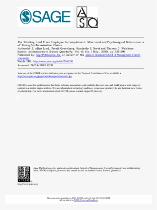 Pdf - Sage Publications