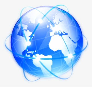 Clip Art Transparente Png Ⓒ - Fast Browser