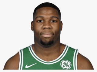 Jayson Tatum - Marcus Morris