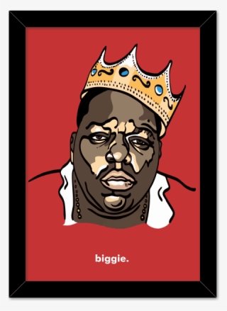The Notorious B.i.g.