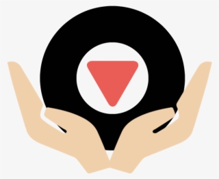 Magic 8 Ball Skillcrush