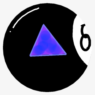 Drawing - Drawing - Circle