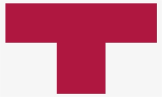 Red Cross Clipart Lifeguard Cross - Carmine