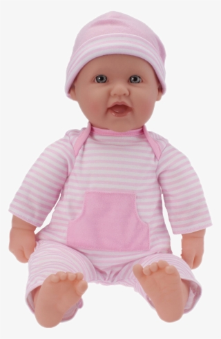 #baby #doll #babydoll#freetoedit