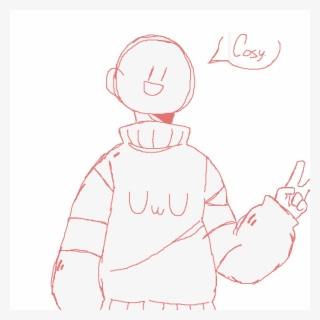 New Wip The Other One Was Bad By Hypercreates - Illustration