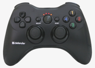 Compared String - Game Pad Png