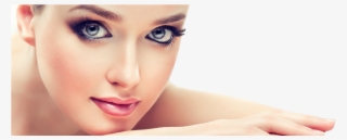 All Golden Phae Products Are Completely Free Of Chemicals - Face Skin Care